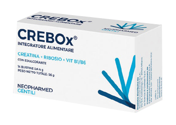 Immagine del prodotto